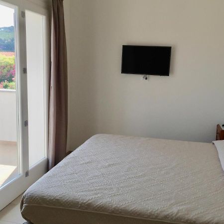 Villetta Marina Marciana Marina  Dış mekan fotoğraf